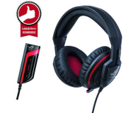 ASUS Headset Orion Pro, 7.1 Virtual Surround - 152848 - zdjęcie 1